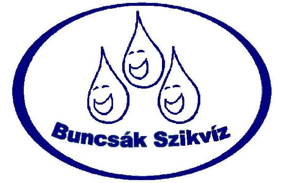 buncsakszikviz