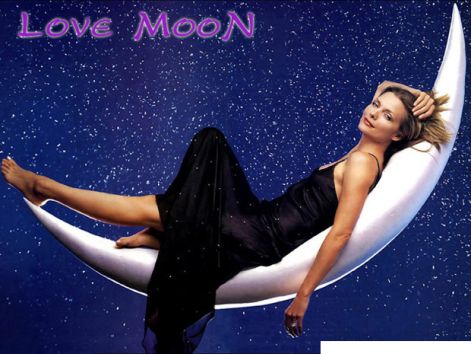 lovemoonintimbetet