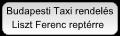 liszt ferenc reptri_taxi_transzfer