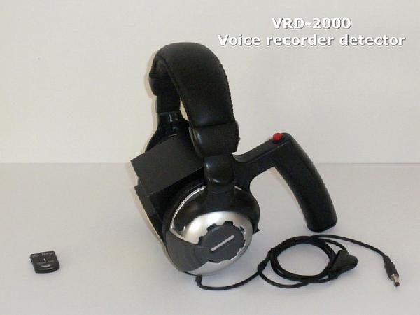 VRD2000