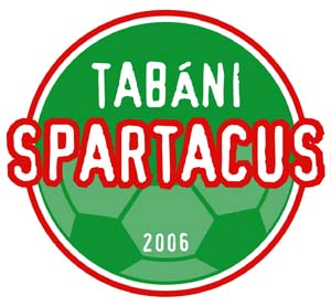 tabanscfoci