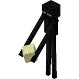 creeperwool